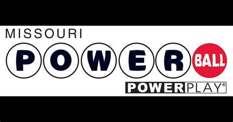 mo lottery powerball molot powerball jsp.